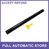 Auto Window Tint Film 25% VLT 50x200cm Window Tint Protection Covers Universal