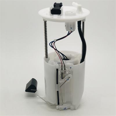 Ensemble pompe à carburant pour Mitsubishi Outlander 1760A238
