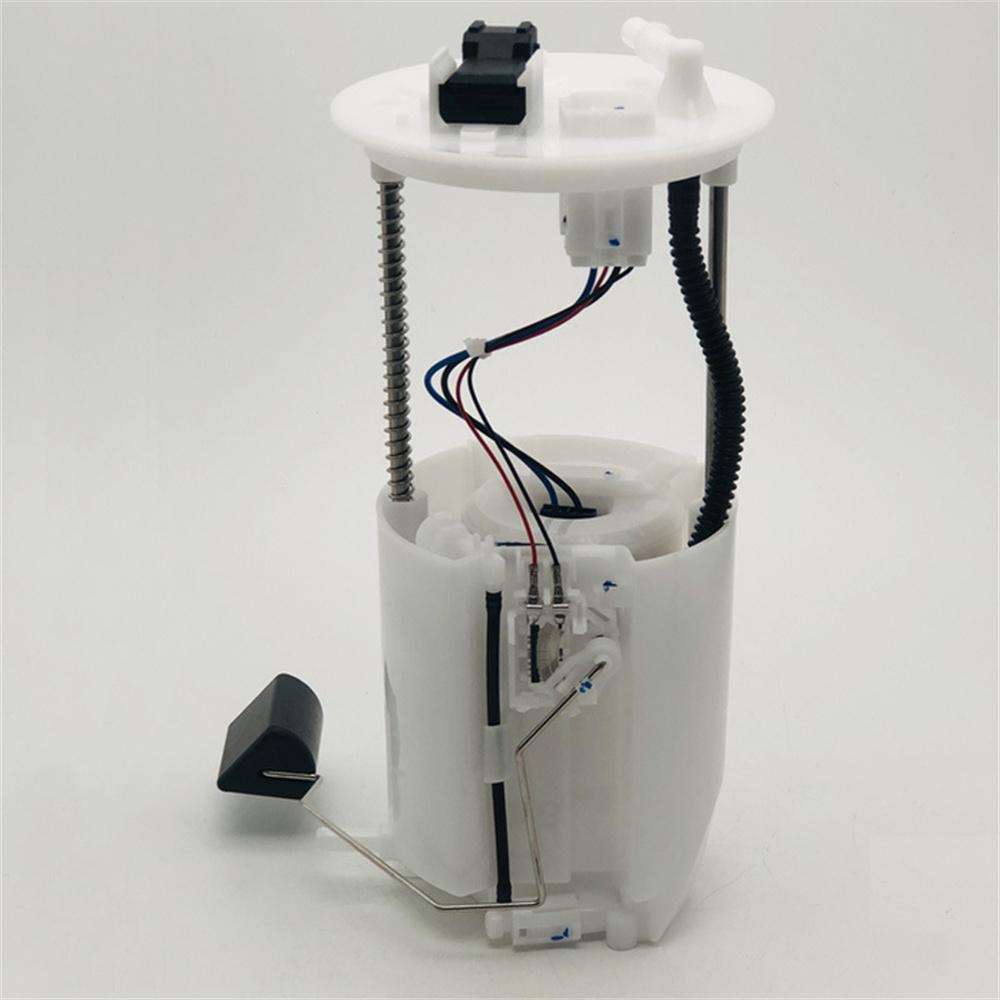 Fuel Pump 1760A301 For Mitsubishi Outlander SE ES Sport
