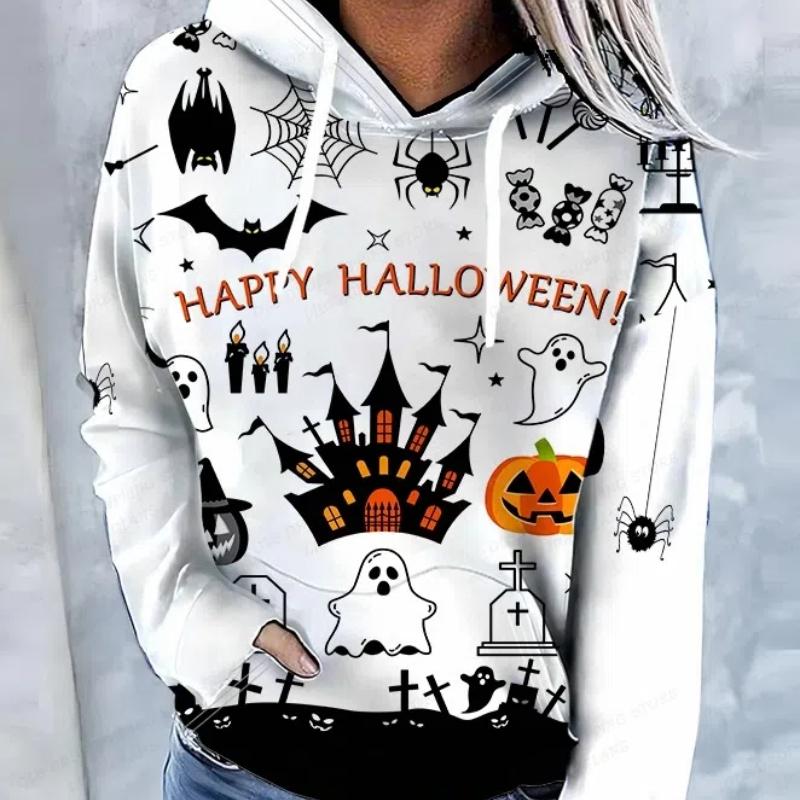 Vintage mikiny Dámská móda Mikina s kapucí Květinové mikiny Harajuku Kabáty Ženy Mikina s kapucí Pulovr Gym Dívčí Oblečení Etnický kabát