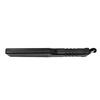Liangjian T05 Handheld Metal Detector