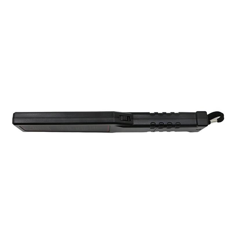 Liangjian T05 Handheld Metal Detector