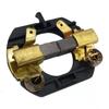 1pc Carbon Brush Holder Brush Box N268145 N109433 Replacement For DCD780 DCD785 654258-00 Power Tool Accessories