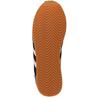 Кроссовки Gola Track Mesh 2