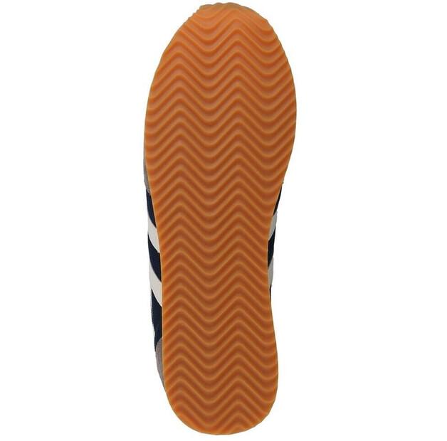 Кроссовки Gola Track Mesh 2