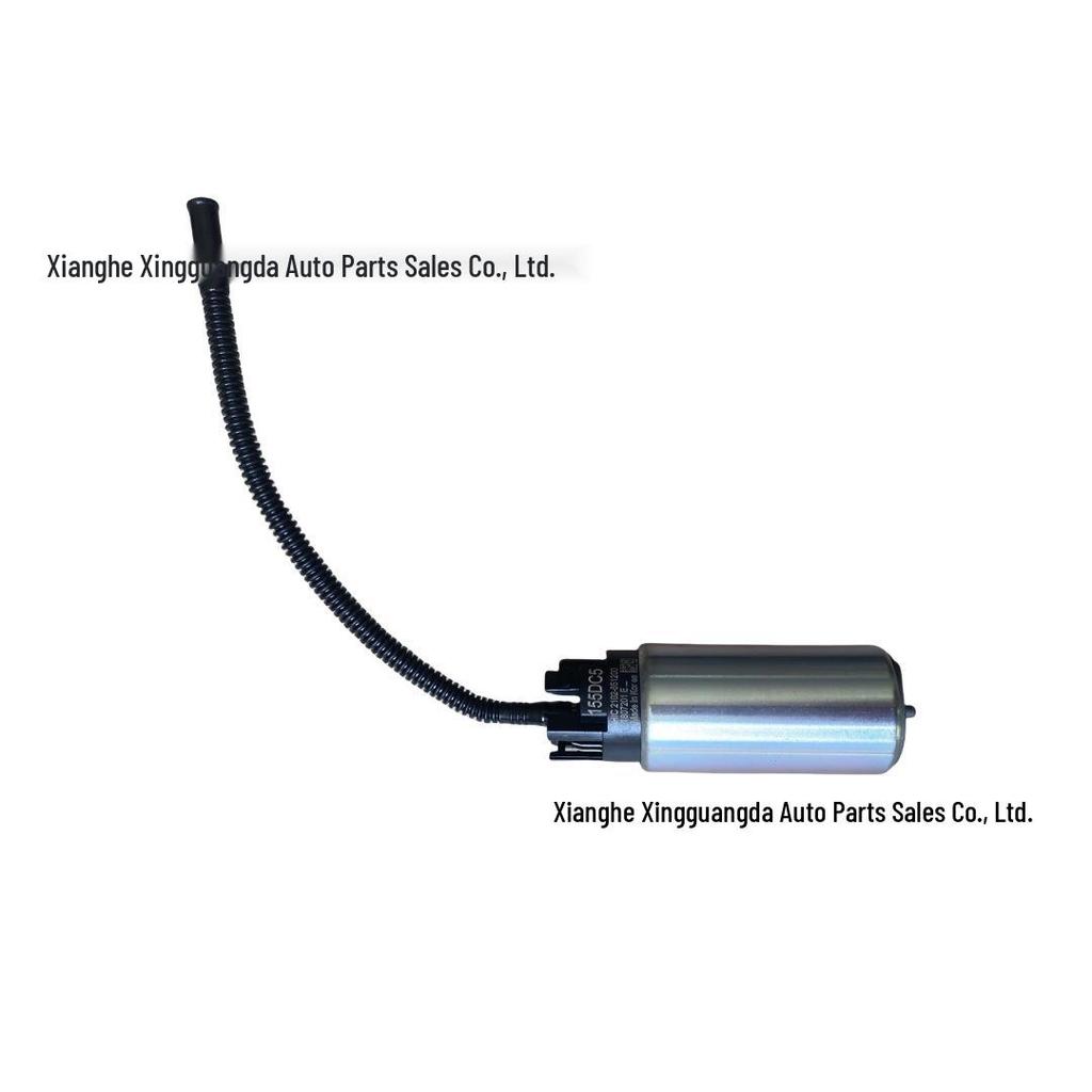 31111-F9000 Kraftstoffpumpenkern für Rio, Accent, Tucson Benzinmodelle