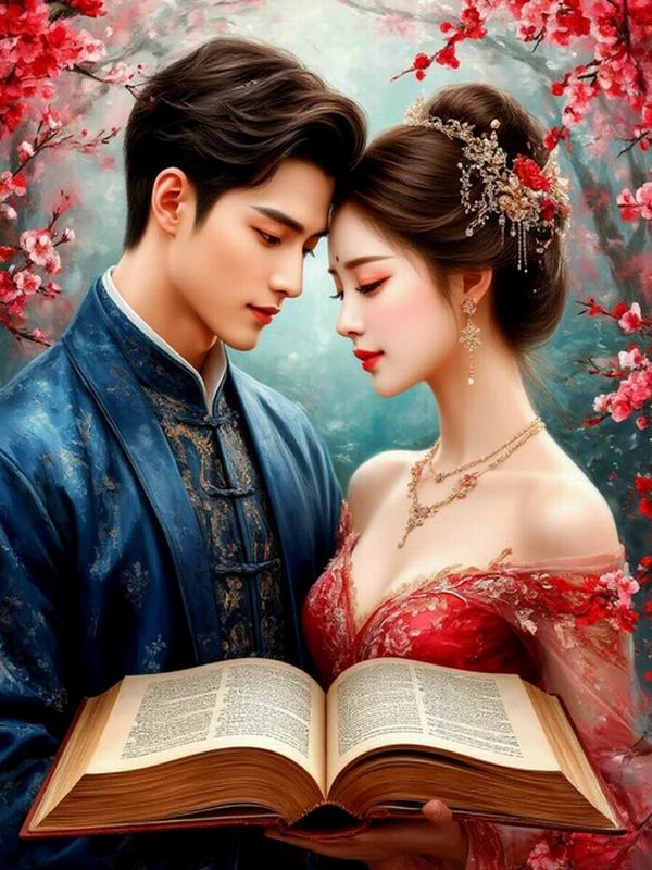 Diamond Painting New Collection Couple Diy Full Square Round Drill Rhinestone Embroidery Romantic Lover Mosaic Cross Stitch Kits Wall Decor