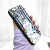 G-Gumball And Darwin Phone Case For IPhone 17 Pro Max 15 Pro 16 14 Plus 12 13 Mini 11 Pro Shockproof Soft Cover