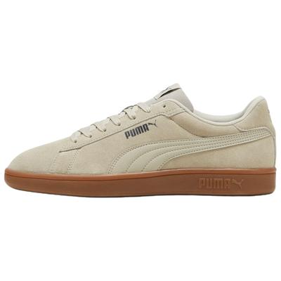 Chaussures unisexes – Baskets