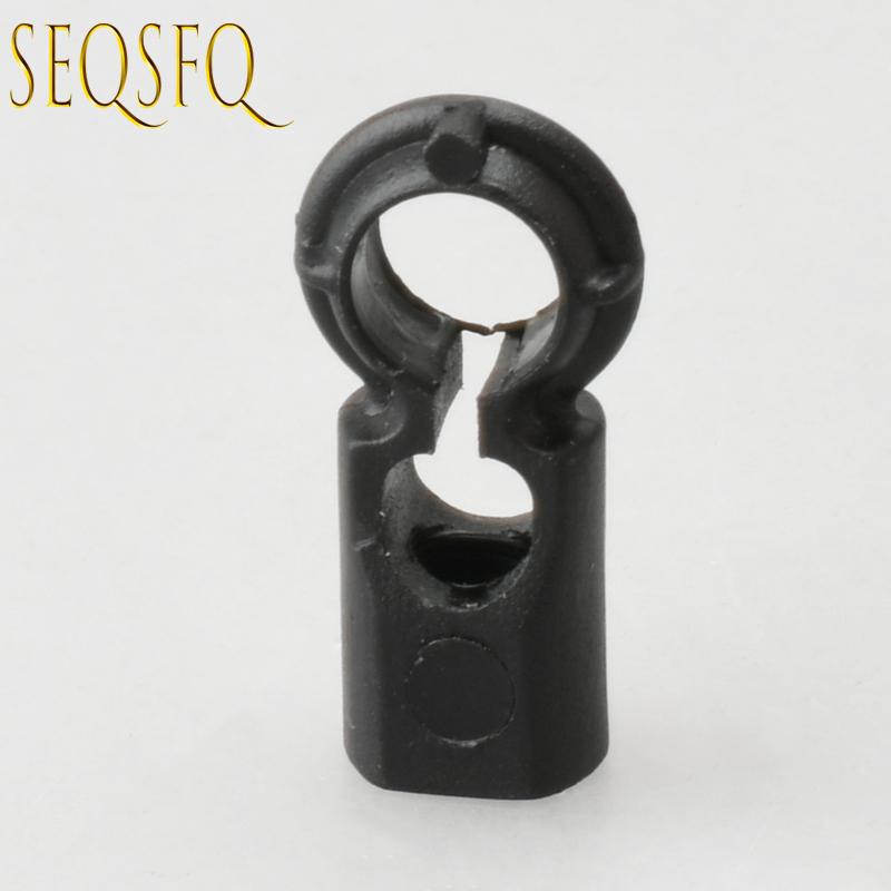 662-41237 Nylon Joint Link For YAMAHA Boat Motor 6HP-300HP Engines 662-41237-01-00 662-41237-01 Engine Accessories 662-41237