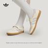 Adidas Samba Jane Retro Mary Jane Women's Sneakers