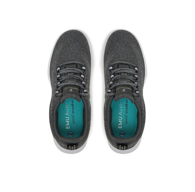 Кроссовки EMU Australia W13163