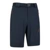 Mountain Warehouse Mens Forest Shorts