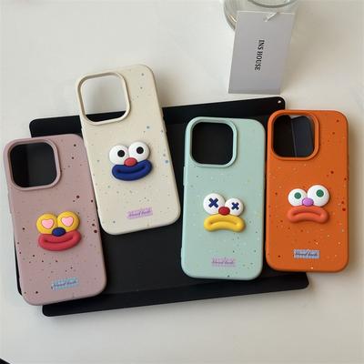 Huse pentru telefoane – Huse tip bumper pentru telefon