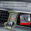Accesorii pentru telefoane – Suport telefoane pentru autoturisme și motociclete