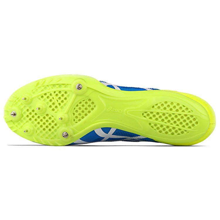 ASICS RaySprint 2 'Blue White' TTP516-4301