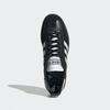 Adidas Handball Spezial Ie3402