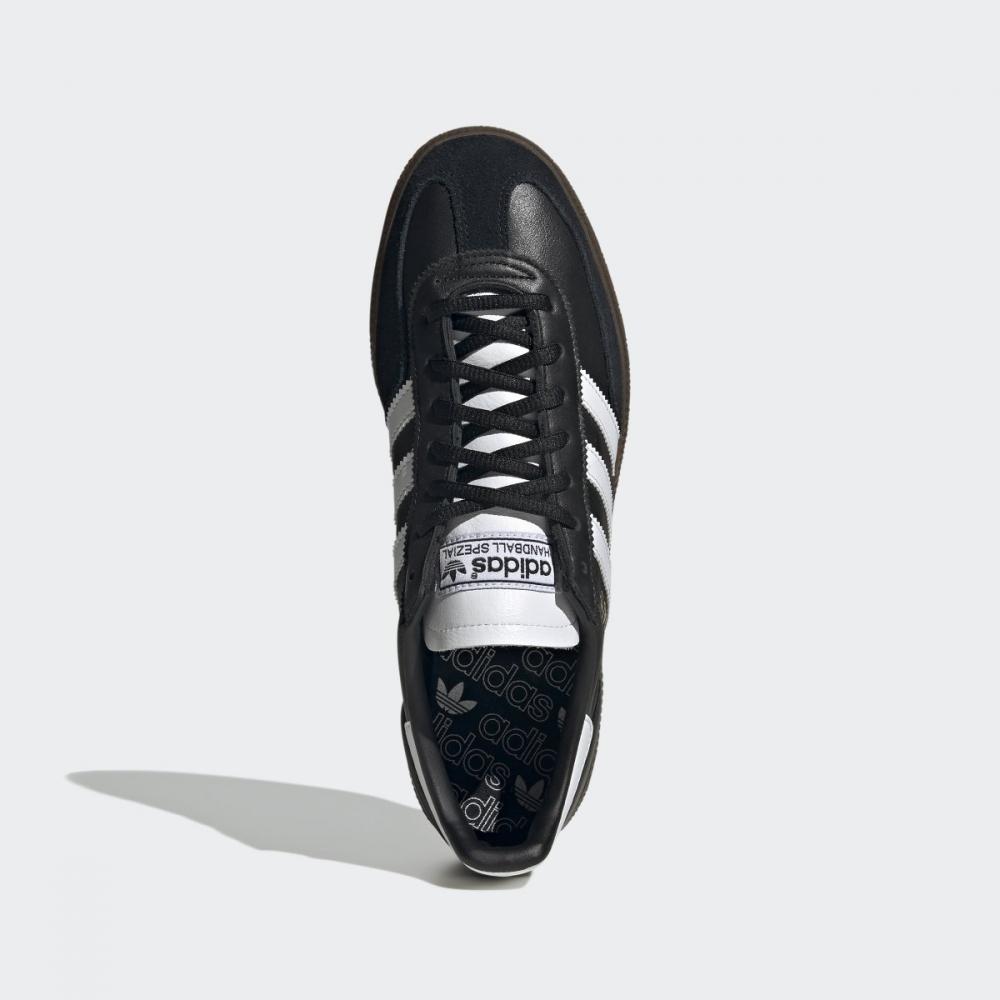 Adidas Handball Spezial Ie3402