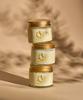 Horse Oil Cream Set (70g*3ea)