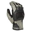Klim Gloves Badlands Aero Pro