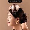 Breo Scalp mini Electric Head Massager CN plug (adapter included)