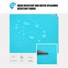 Waterproof Packable Backpack Foldable Camping Backpack Outdoor Travel Backpack  for Hiking Cycling
