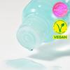 Clean It Zero Lip & Eye Remover 100ml