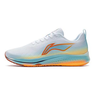 Obuwie męskie – Sneakersy