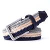 Large Size Elastic Woven Belt, Mixed Elastic Elastic Webbing Belt 140Cm-160Cm