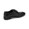 Misope Men S dreSS ShoeS 3cm 3 colorS 022311001