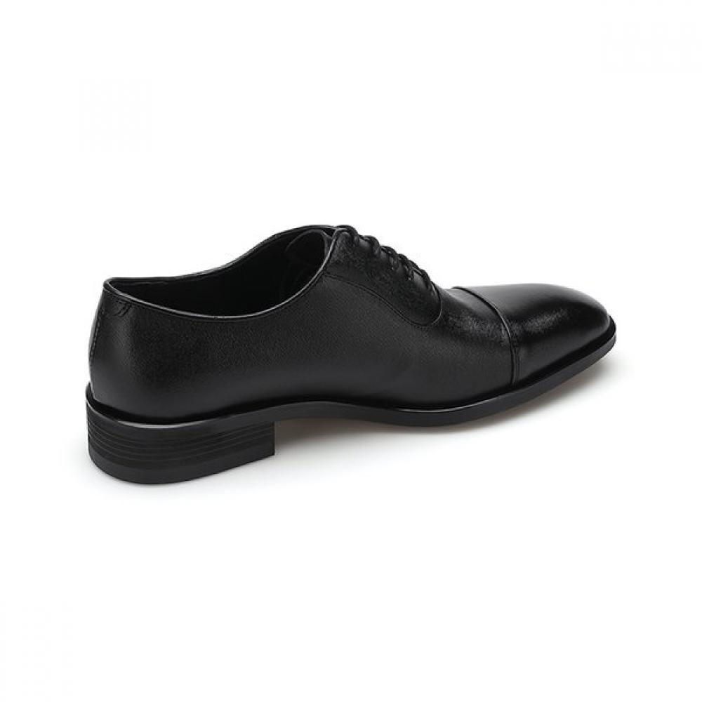 Misope Men S dreSS ShoeS 3cm 3 colorS 022311001
