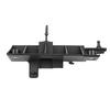 Front Bumper Sensor Support Bracket Replacement for Ford Expedition 2018 2021 JL1Z 14C022 AA