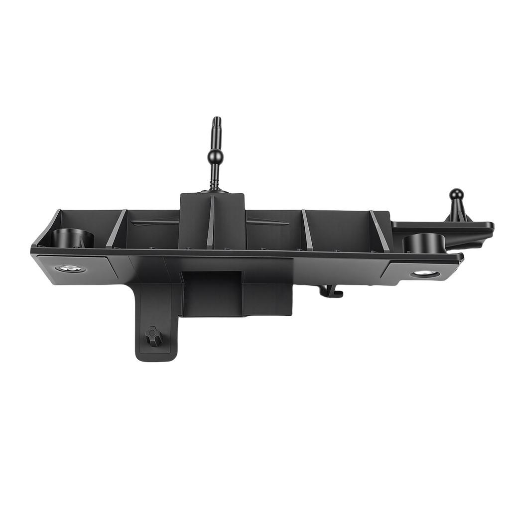 Front Bumper Sensor Support Bracket Replacement for Ford Expedition 2018 2021 JL1Z 14C022 AA
