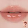 rom&nd The Juicy Lasting Tint 3.5g