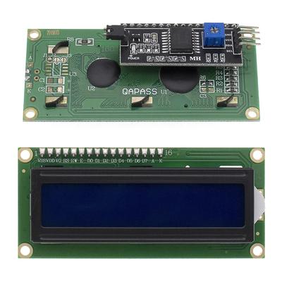 Entegre devreler ve endüstriyel elektronik – Optoelektronik görüntüler