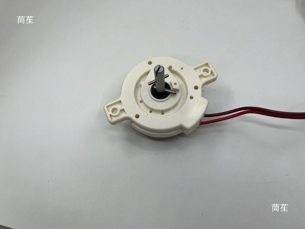 Temporizator Mașină de spălat cu două cuve semi-automată Zhenguan