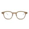 Muse Khaki