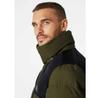 Helly Hansen Explorer Puffy Down Jacket