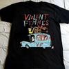 Neues Violent Femmes Band Geschenk Für Fans Unisex S5XL Shirt Unisex T-Shirt