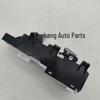Hyundai Santa Fe Fensterheberschalter (13-16) 93575-2W020