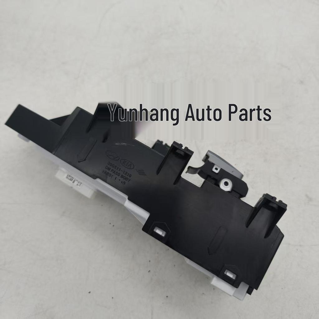 Hyundai Santa Fe Fensterheberschalter (13-16) 93575-2W020