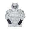 Rab Men S Lightweight Alpine Padded Mitic Qdb 47