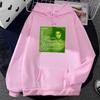 Men/Women Clothing Brat Pop Music Singer Charli