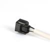 22690-1HC0A 226A0-1HC0A 226A0-1KC0A  o2 oxygen sensor For NISSAN JUKE MICRA NOTE PATHFINDER TEANA 2010-2017
