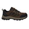 Hi-Tec Mens Bandera Expedition Suede Low Walking Shoes