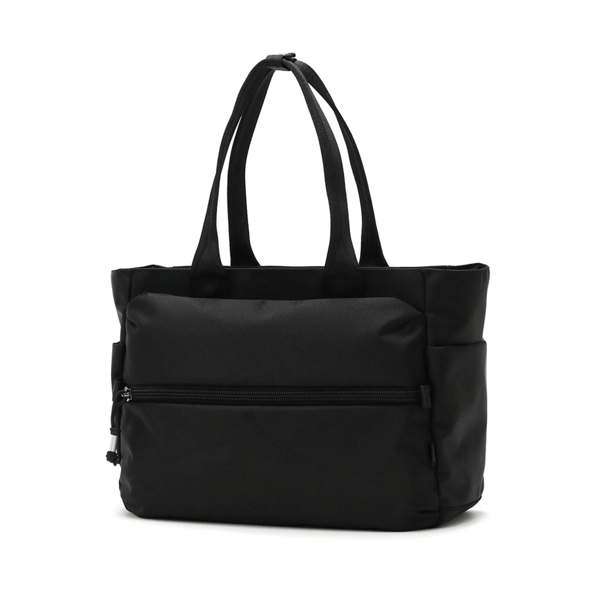 

Ace Men s Business Bag, Fits B4 Paper, Fits 15.6-inch PCs, Lightweight with Plenty of Pockets, Stackable, Nylon, Seas A No. 10363