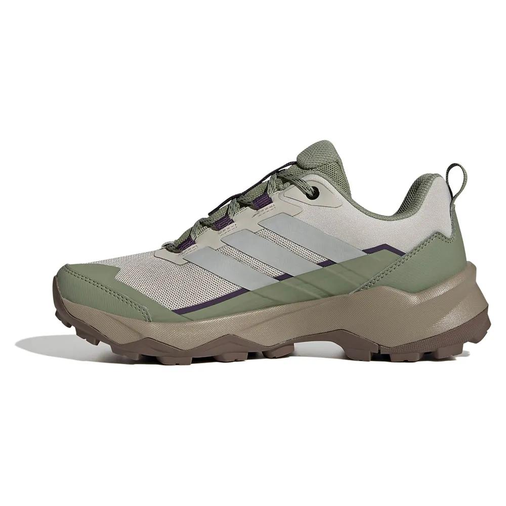 adidas Boty pro turistiku Terrex Skychaser Ax5
