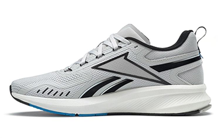 Reebok Fusium Run Серый FV3813 35