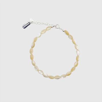 Braceletes – Pulseiras de contas