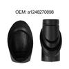 Antennas Rubber Seals 1248270898 A1248270898 Antenna